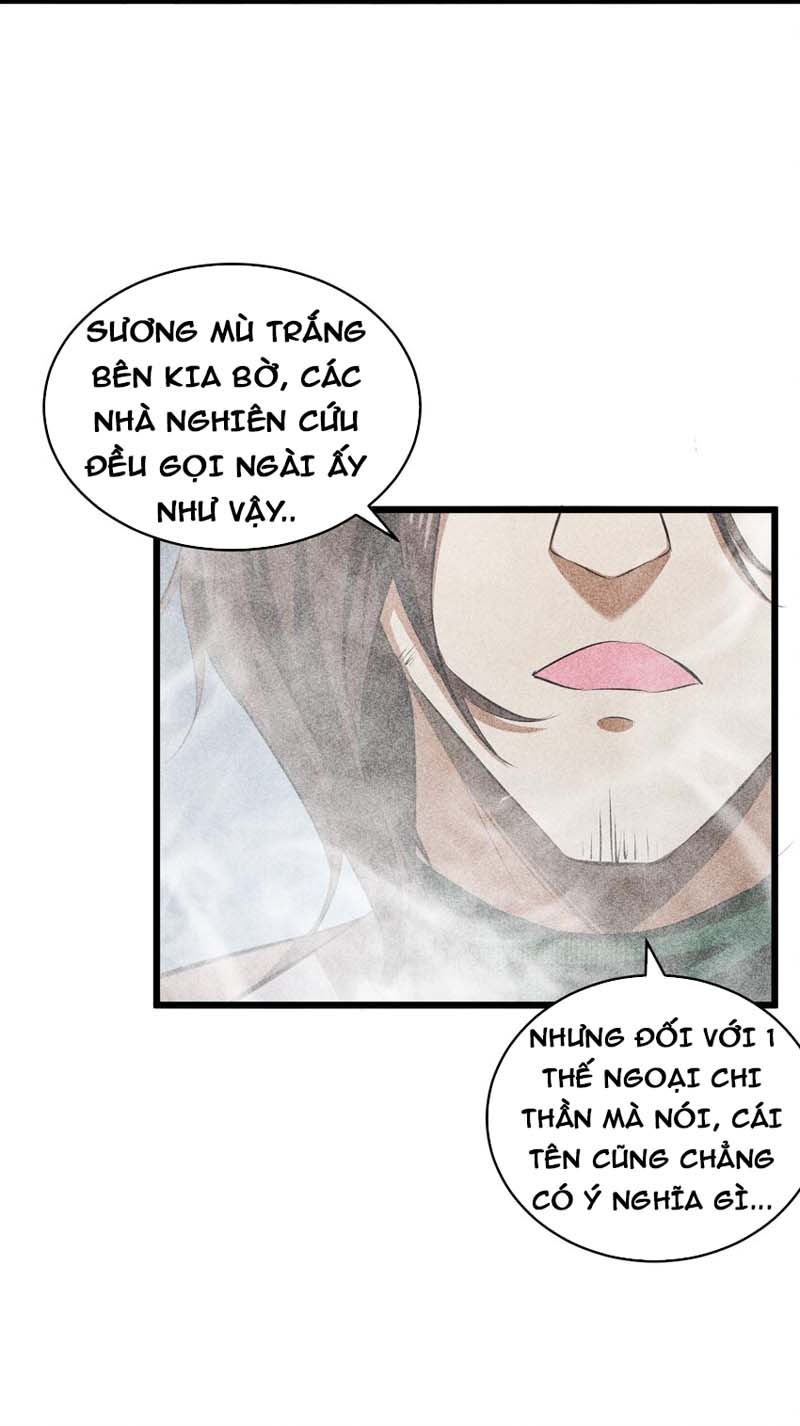 Đừng Triệu Hoán Ta Nữa Chapter 9 - Trang 54