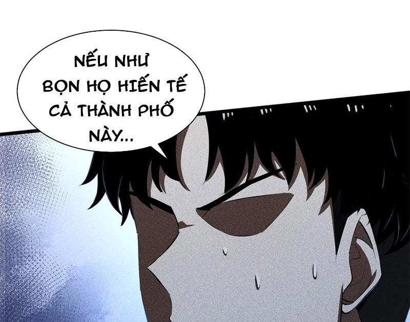 Đừng Triệu Hoán Ta Nữa Chapter 16 - Trang 87