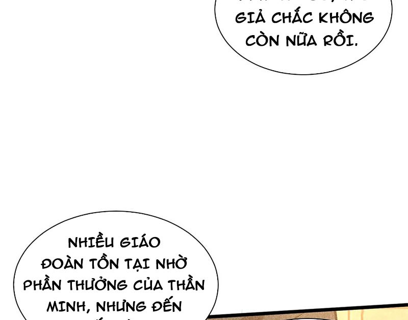 Đừng Triệu Hoán Ta Nữa Chapter 16 - Trang 78