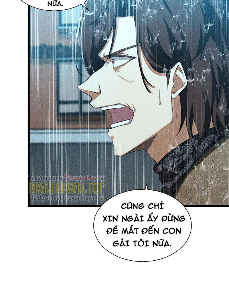 Đừng Triệu Hoán Ta Nữa Chapter 17 - Trang 67