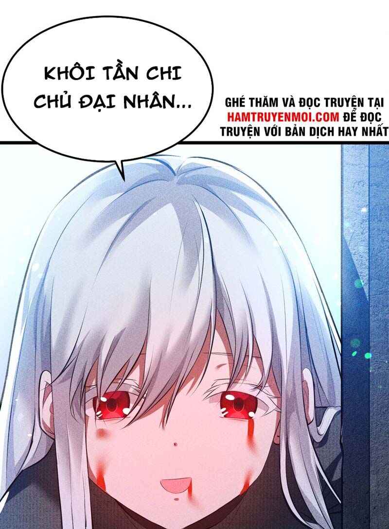 Đừng Triệu Hoán Ta Nữa Chapter 5 - Trang 61