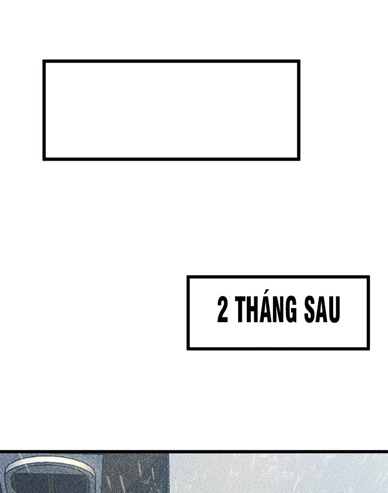 Đừng Triệu Hoán Ta Nữa Chapter 12 - Trang 62