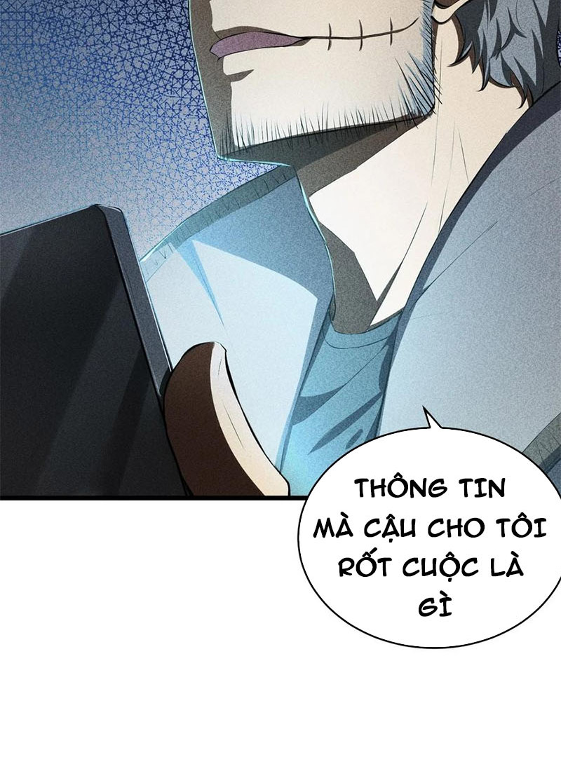 Đừng Triệu Hoán Ta Nữa Chapter 11 - Trang 74