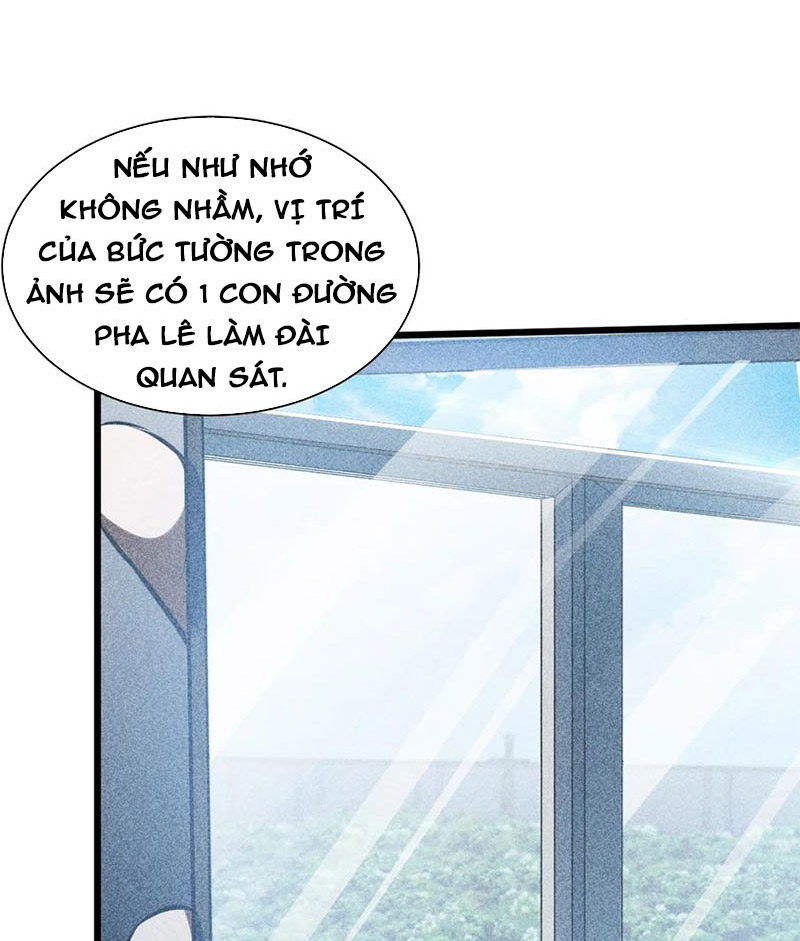 Đừng Triệu Hoán Ta Nữa Chapter 15 - Trang 18