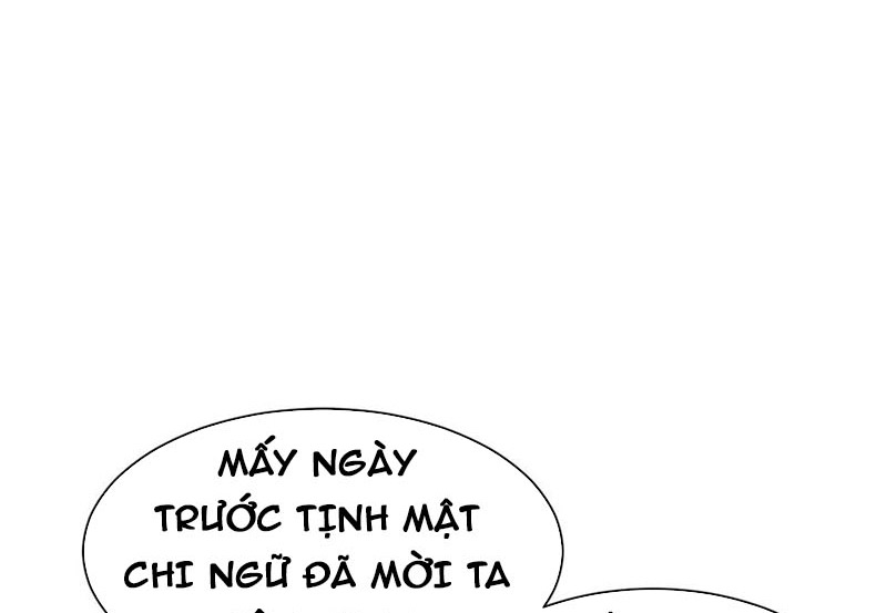 Đừng Triệu Hoán Ta Nữa Chapter 14 - Trang 86