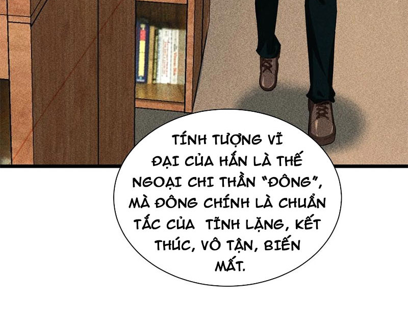 Đừng Triệu Hoán Ta Nữa Chapter 16 - Trang 83