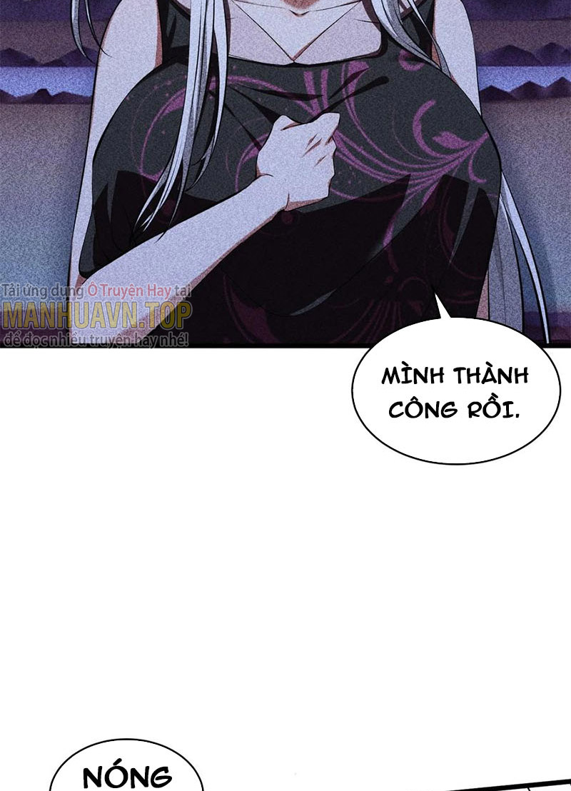 Đừng Triệu Hoán Ta Nữa Chapter 12 - Trang 96