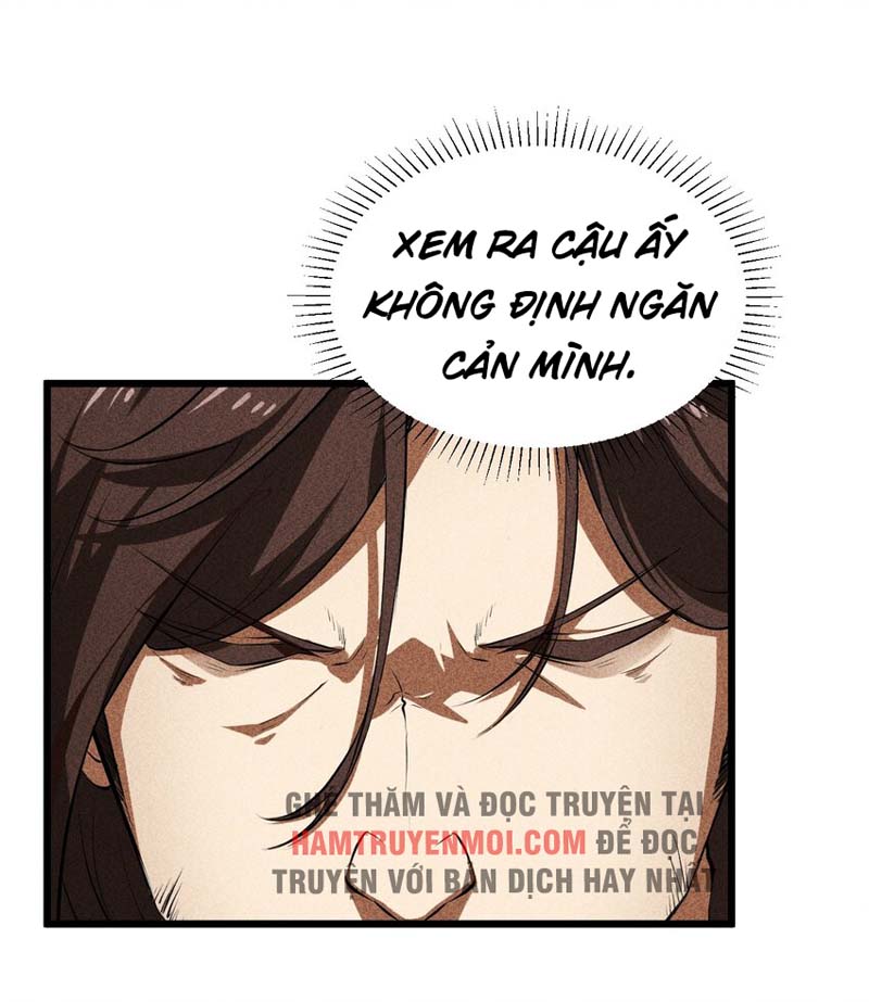 Đừng Triệu Hoán Ta Nữa Chapter 8 - Trang 49