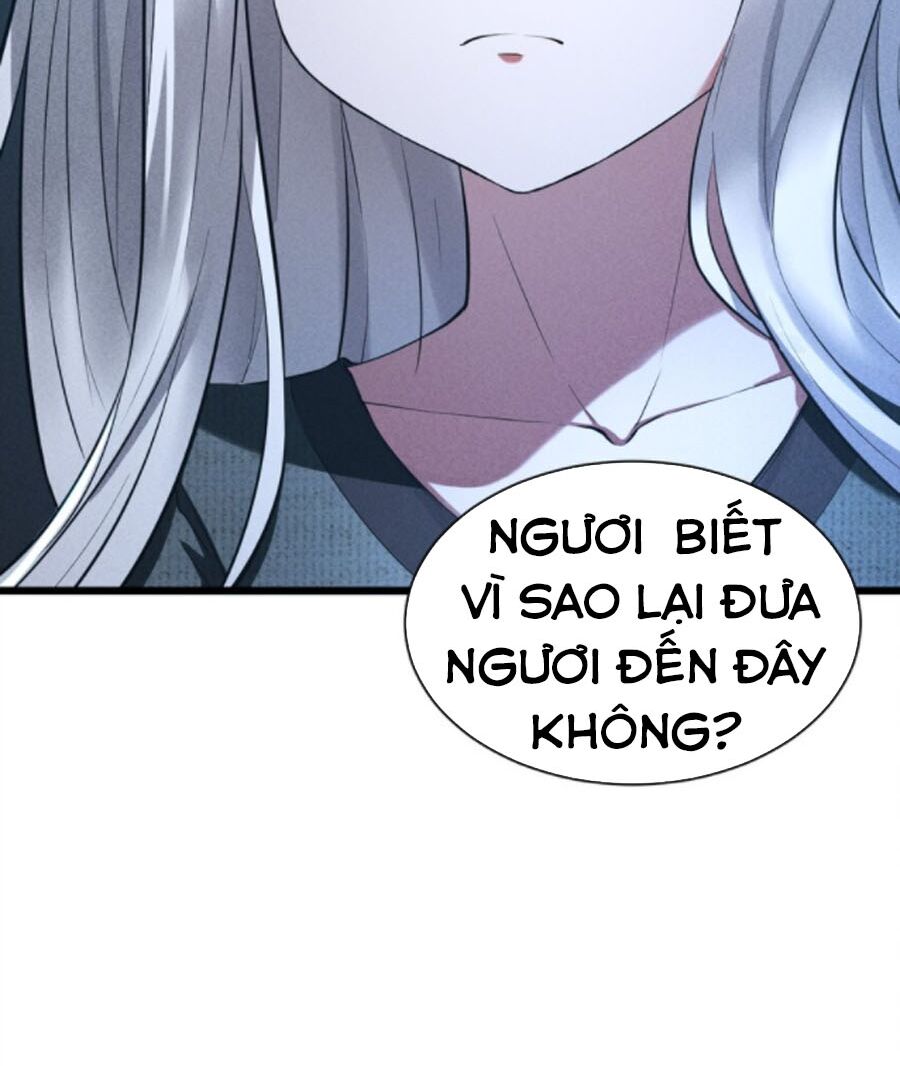 Đừng Triệu Hoán Ta Nữa Chapter 4 - Trang 34