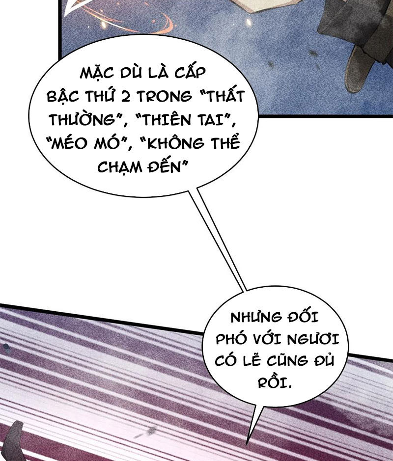 Đừng Triệu Hoán Ta Nữa Chapter 12 - Trang 23