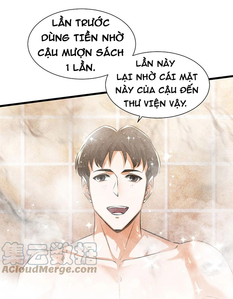 Đừng Triệu Hoán Ta Nữa Chapter 15 - Trang 68