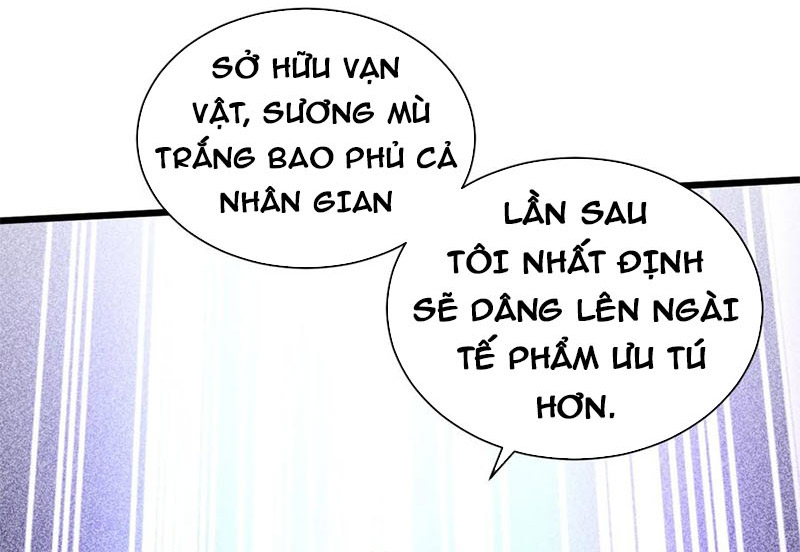 Đừng Triệu Hoán Ta Nữa Chapter 14 - Trang 78