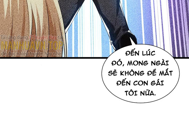 Đừng Triệu Hoán Ta Nữa Chapter 14 - Trang 80