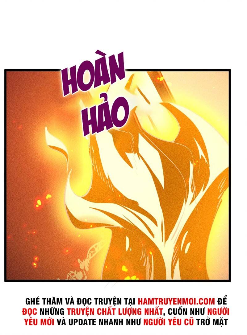 Đừng Triệu Hoán Ta Nữa Chapter 5 - Trang 47