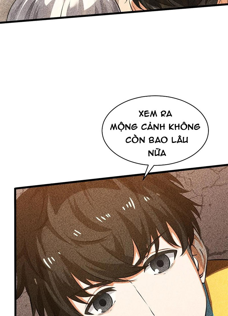 Đừng Triệu Hoán Ta Nữa Chapter 12 - Trang 90