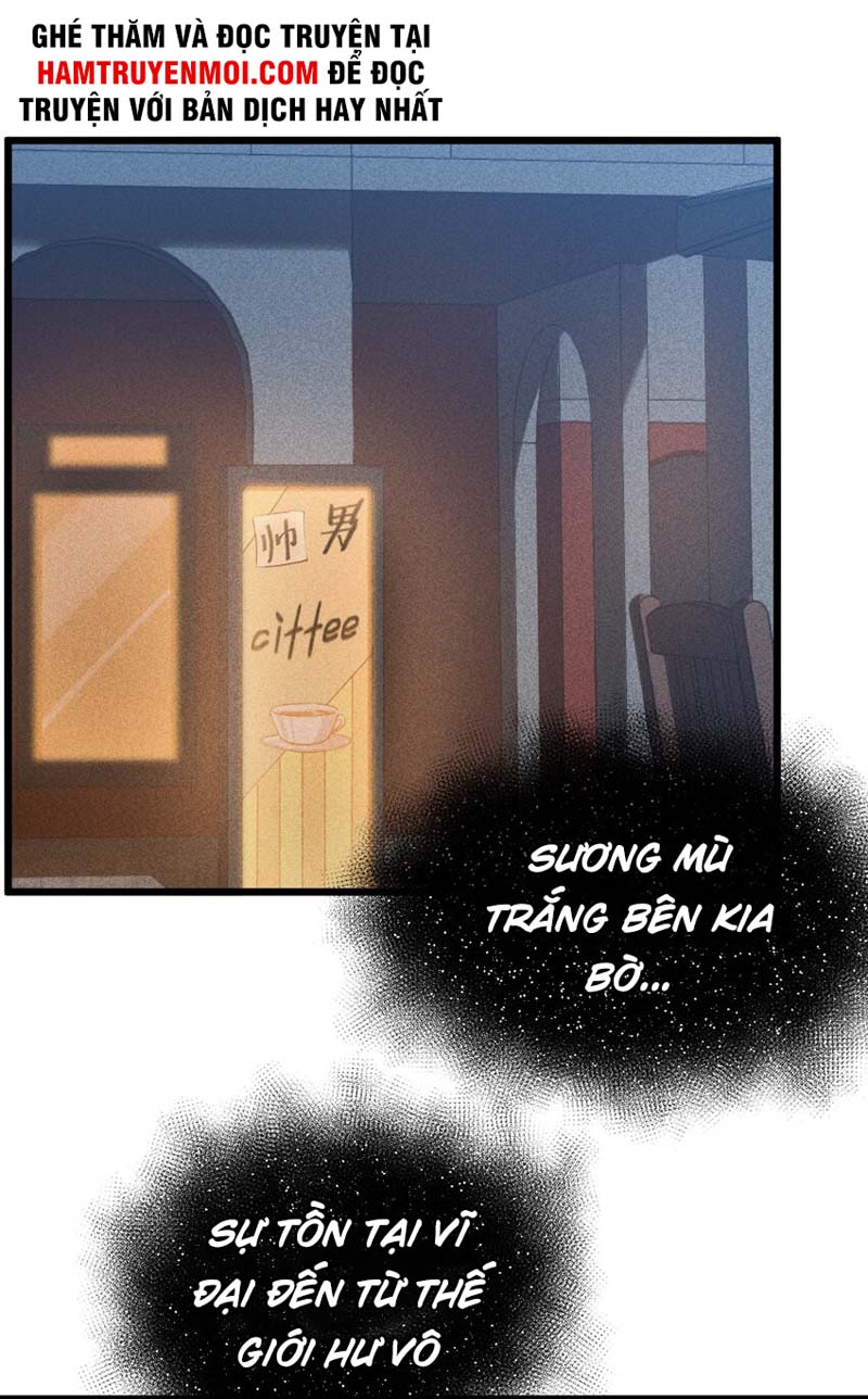 Đừng Triệu Hoán Ta Nữa Chapter 9 - Trang 34