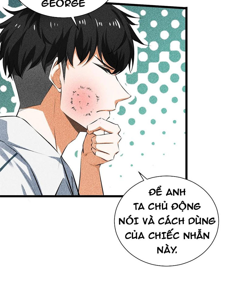 Đừng Triệu Hoán Ta Nữa Chapter 15 - Trang 8