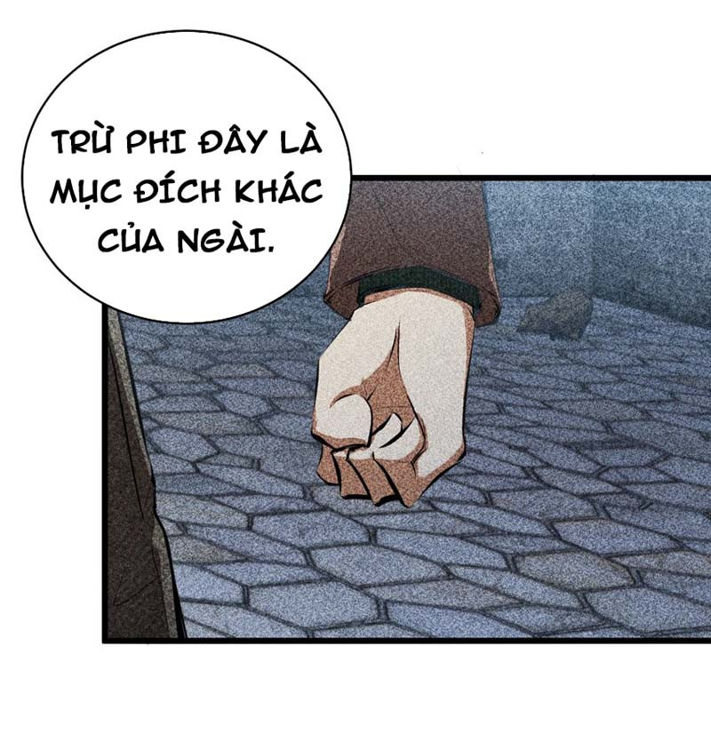 Đừng Triệu Hoán Ta Nữa Chapter 10 - Trang 33