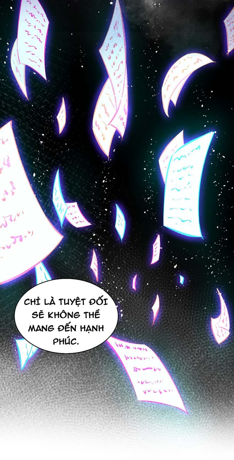 Đừng Triệu Hoán Ta Nữa Chapter 9 - Trang 42