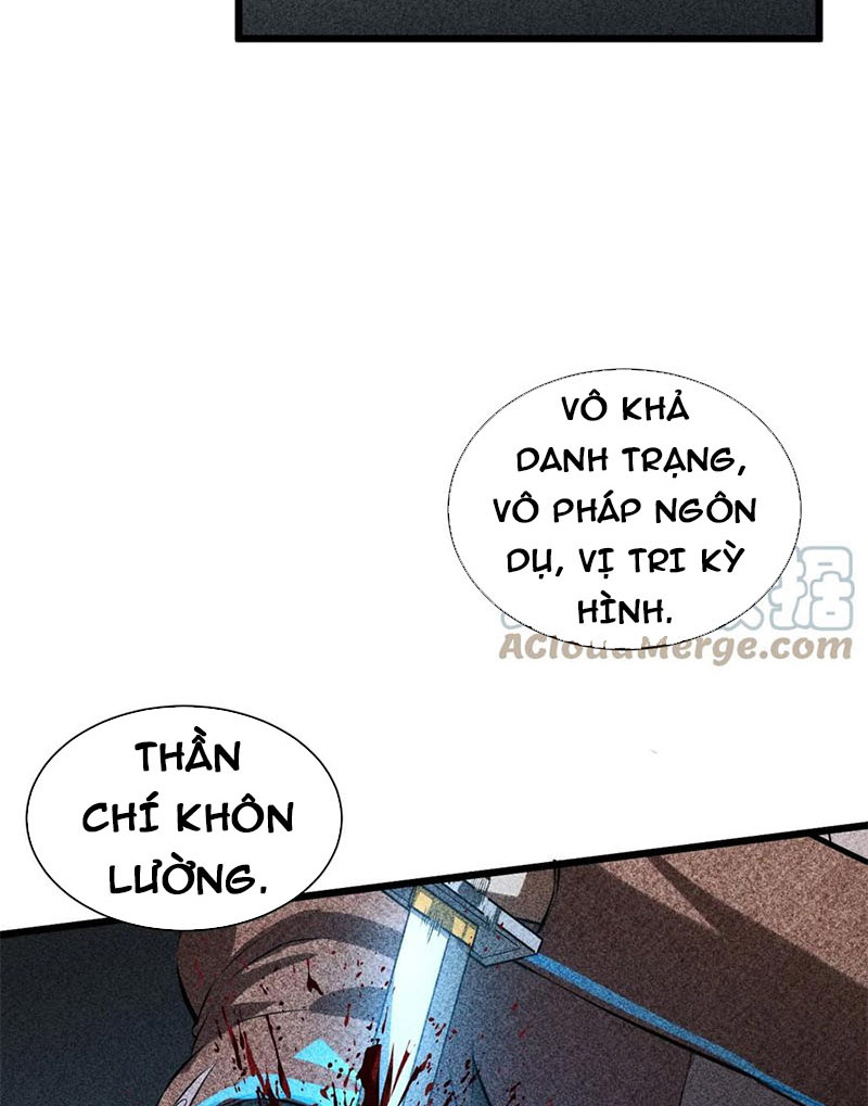 Đừng Triệu Hoán Ta Nữa Chapter 14 - Trang 27