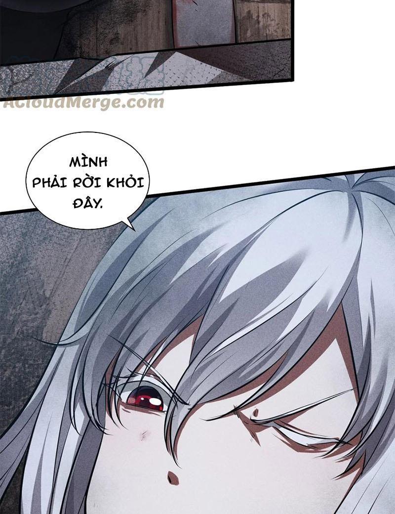 Đừng Triệu Hoán Ta Nữa Chapter 18 - Trang 56