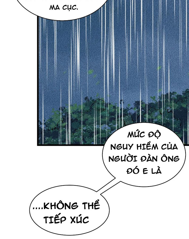 Đừng Triệu Hoán Ta Nữa Chapter 12 - Trang 61