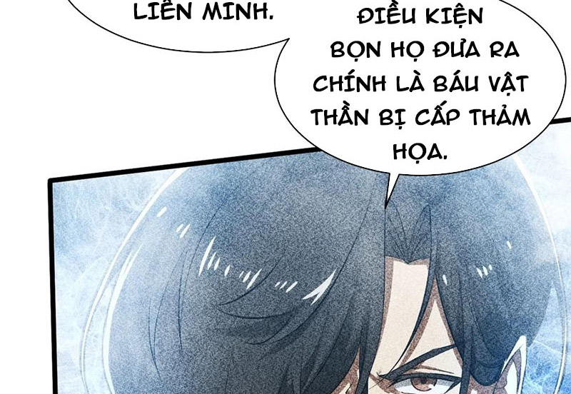 Đừng Triệu Hoán Ta Nữa Chapter 14 - Trang 87