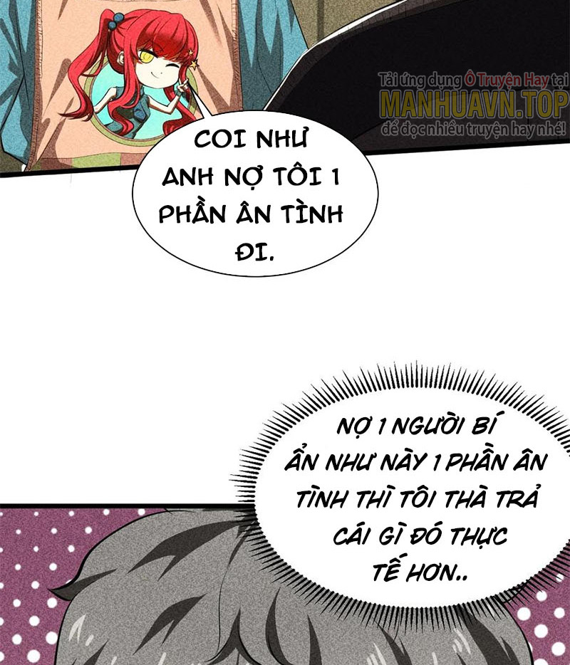 Đừng Triệu Hoán Ta Nữa Chapter 14 - Trang 6