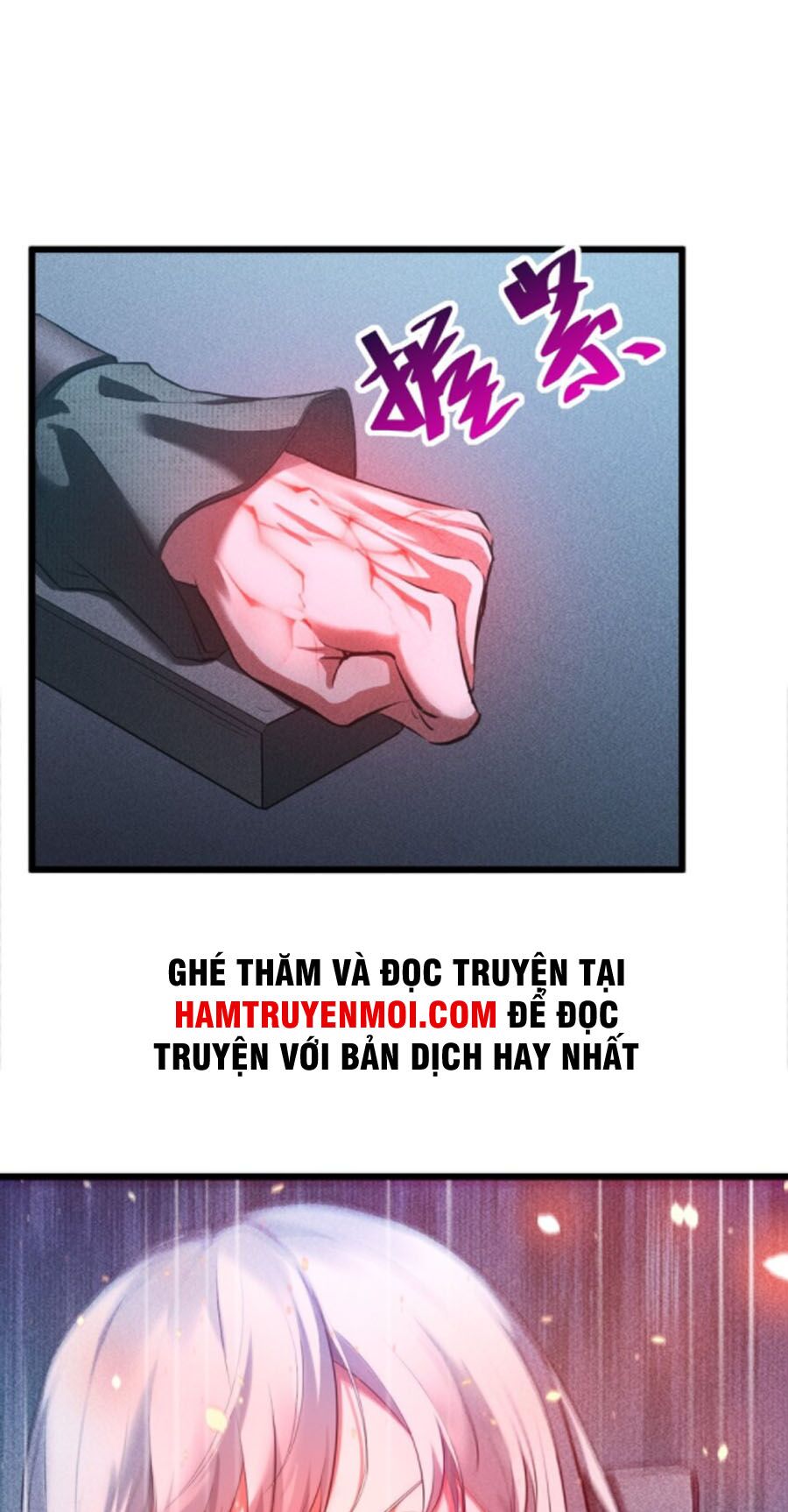 Đừng Triệu Hoán Ta Nữa Chapter 4 - Trang 47