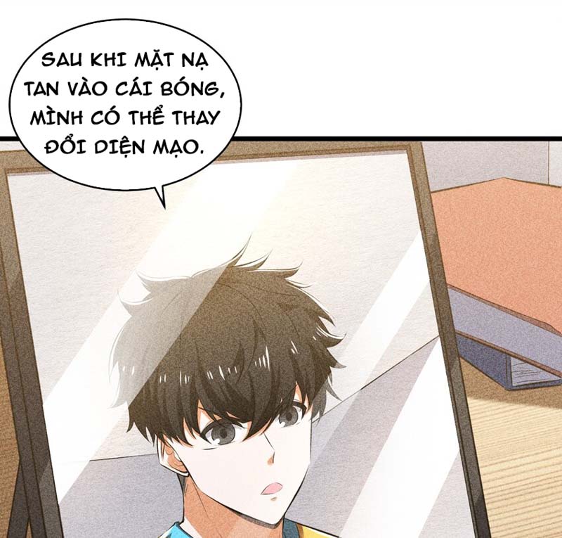 Đừng Triệu Hoán Ta Nữa Chapter 9 - Trang 28