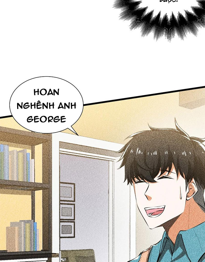 Đừng Triệu Hoán Ta Nữa Chapter 13 - Trang 51