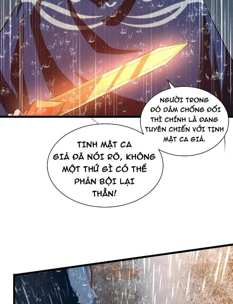 Đừng Triệu Hoán Ta Nữa Chapter 18 - Trang 72