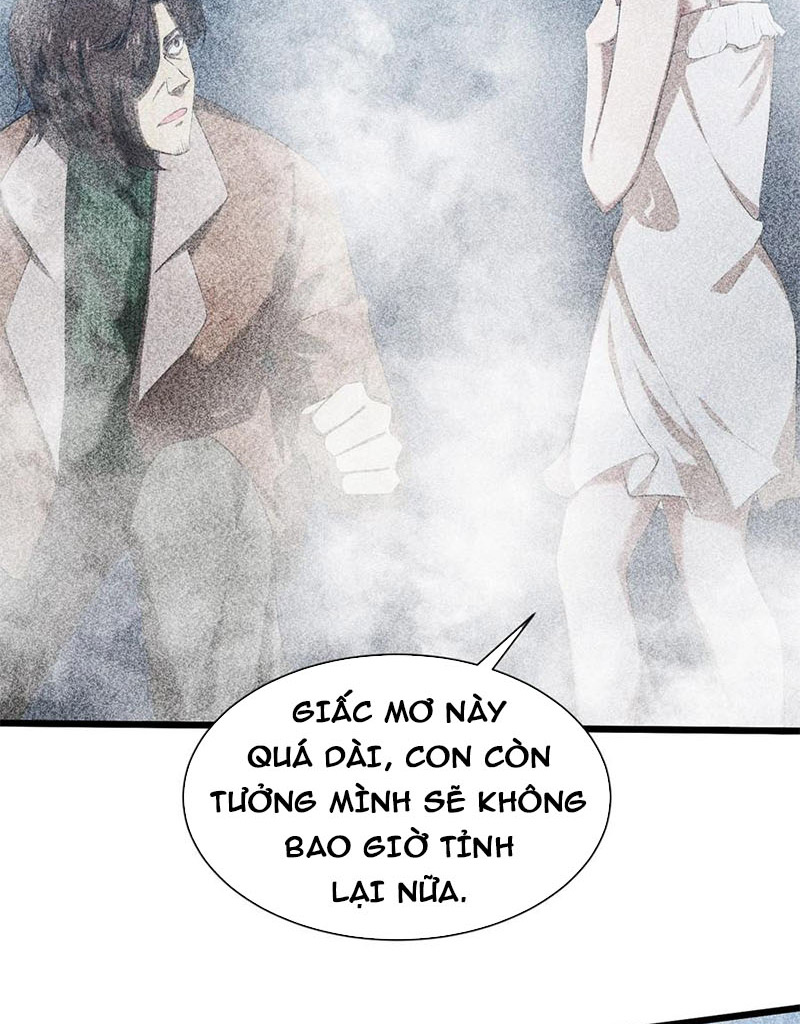 Đừng Triệu Hoán Ta Nữa Chapter 14 - Trang 55