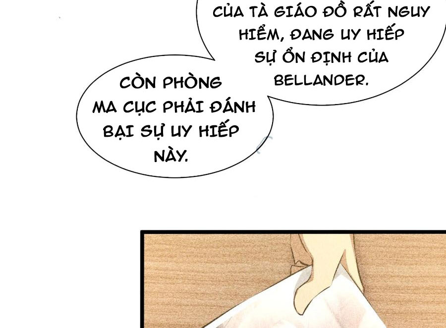 Đừng Triệu Hoán Ta Nữa Chapter 13 - Trang 77