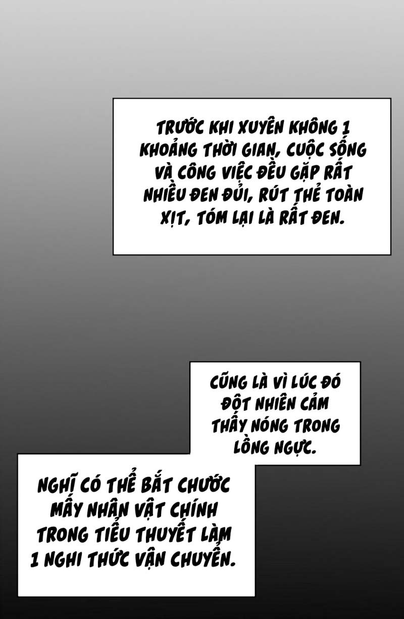 Đừng Triệu Hoán Ta Nữa Chapter 9 - Trang 6