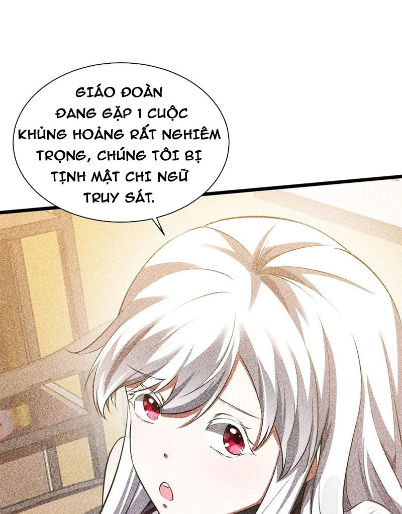 Đừng Triệu Hoán Ta Nữa Chapter 13 - Trang 65