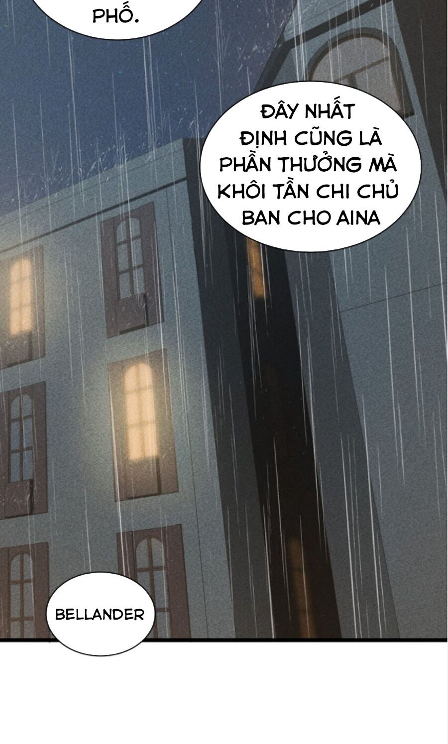 Đừng Triệu Hoán Ta Nữa Chapter 3 - Trang 17