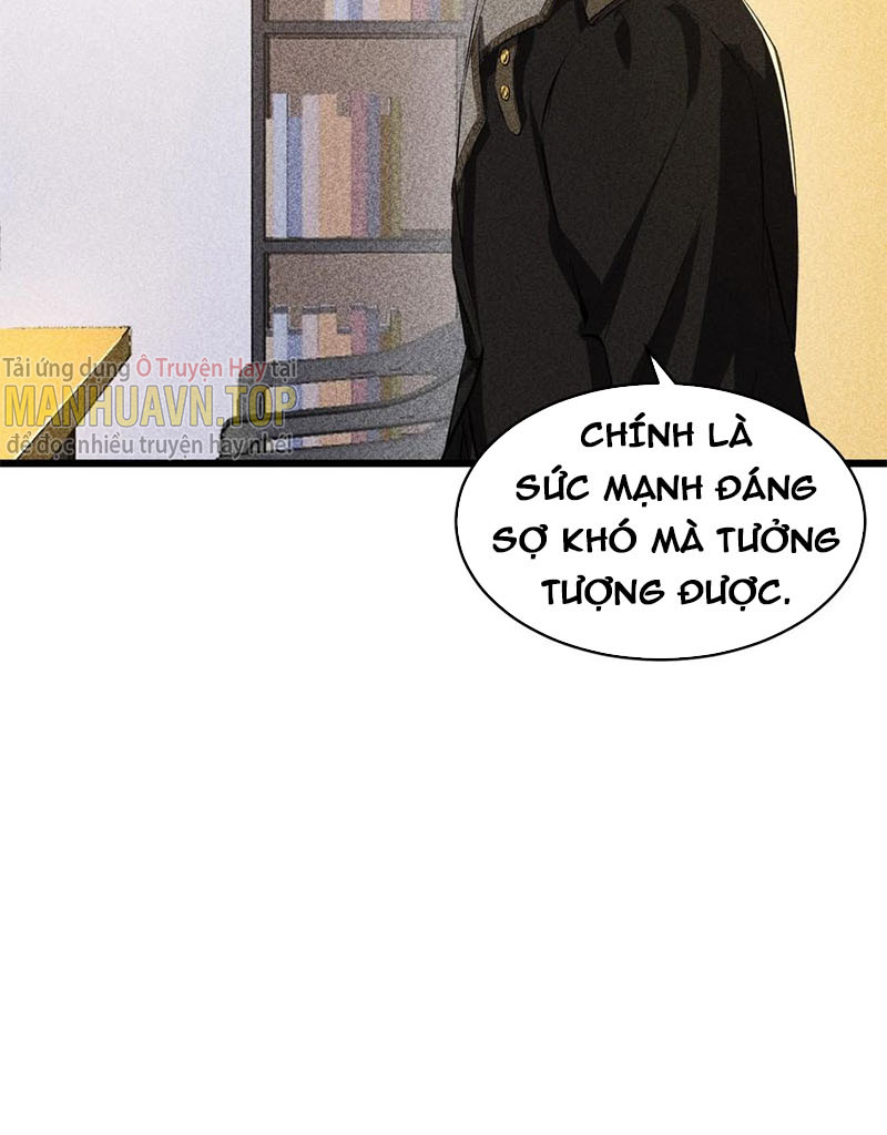 Đừng Triệu Hoán Ta Nữa Chapter 11 - Trang 49