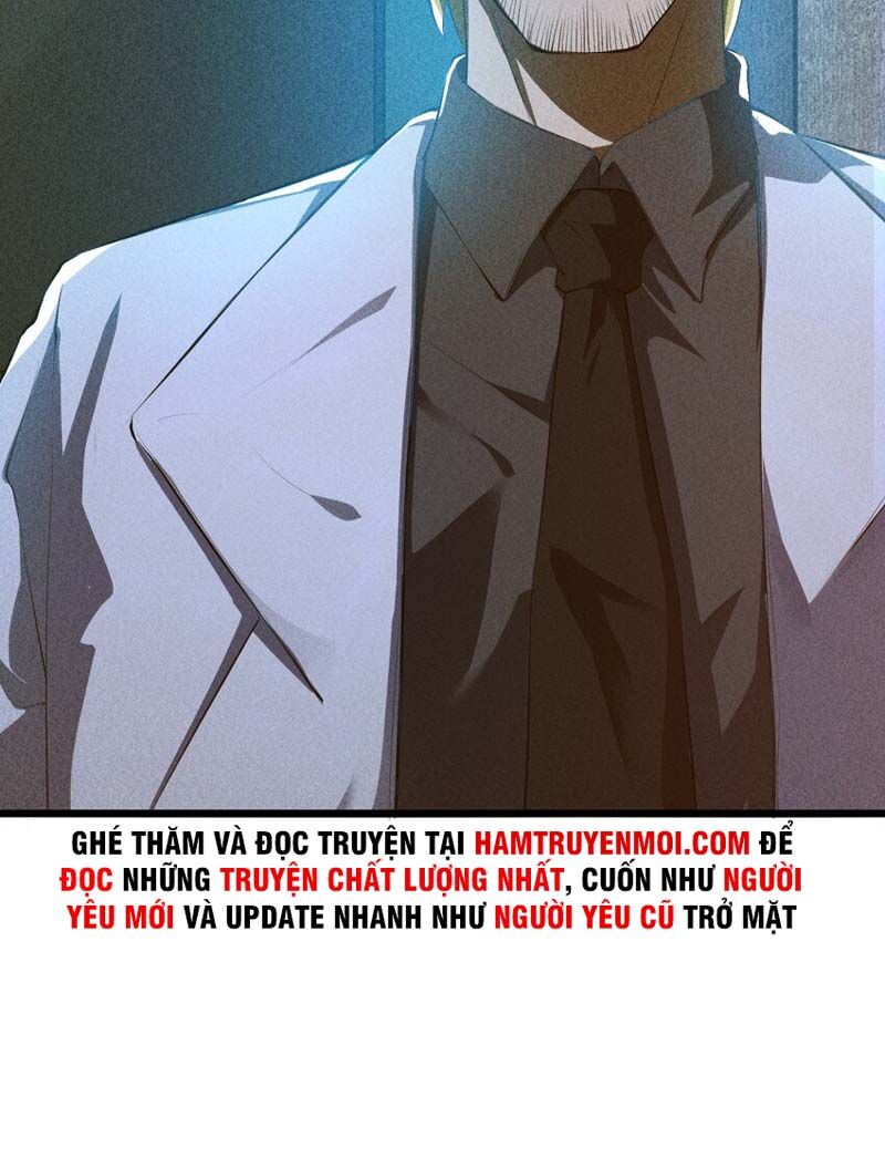 Đừng Triệu Hoán Ta Nữa Chapter 5 - Trang 57