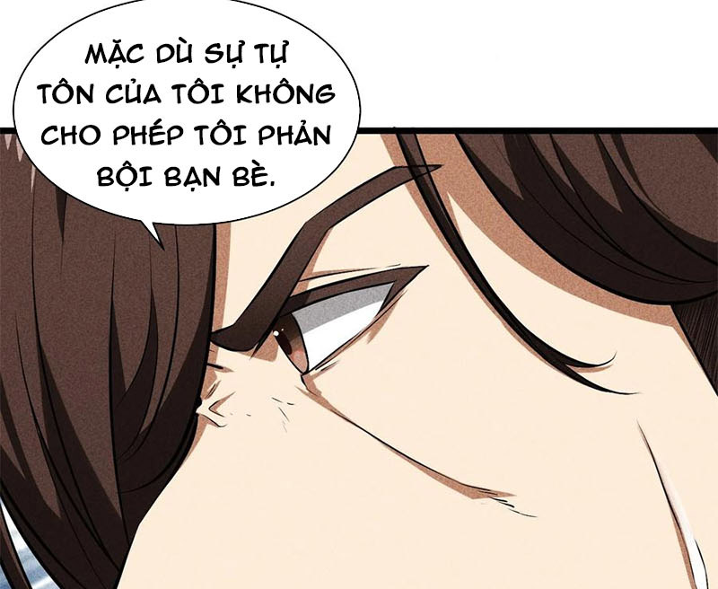 Đừng Triệu Hoán Ta Nữa Chapter 17 - Trang 75