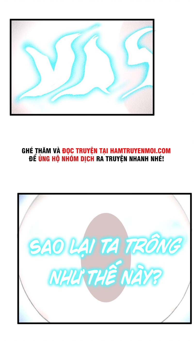 Đừng Triệu Hoán Ta Nữa Chapter 9 - Trang 48