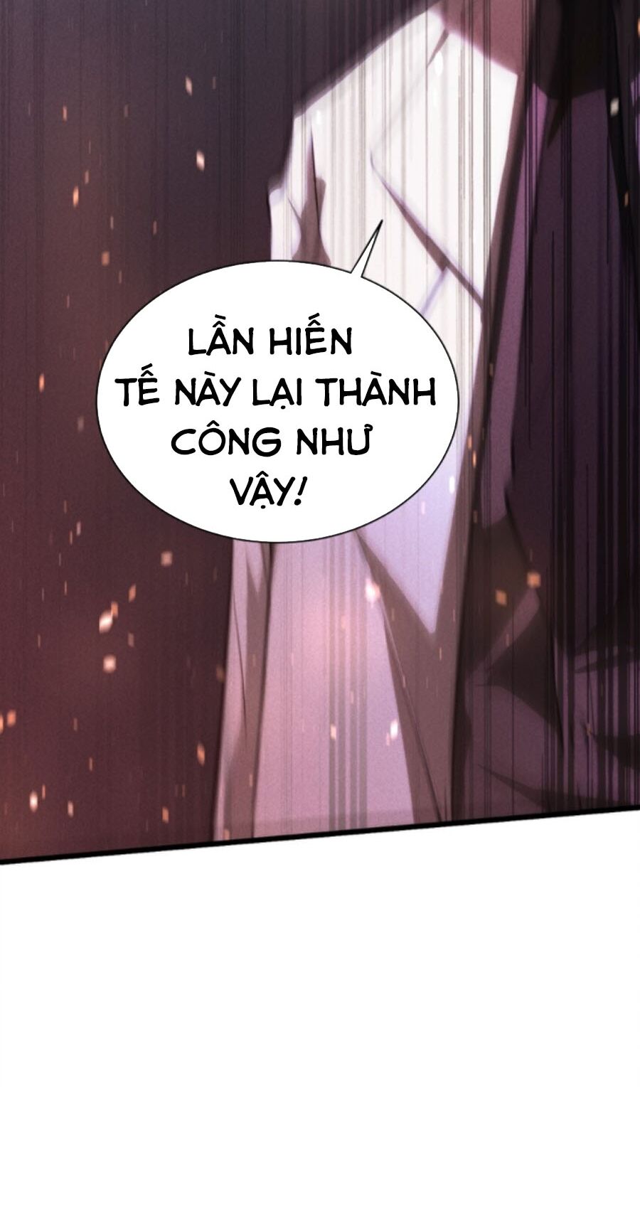 Đừng Triệu Hoán Ta Nữa Chapter 4 - Trang 20