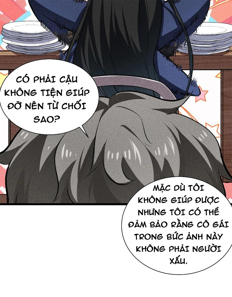 Đừng Triệu Hoán Ta Nữa Chapter 16 - Trang 50