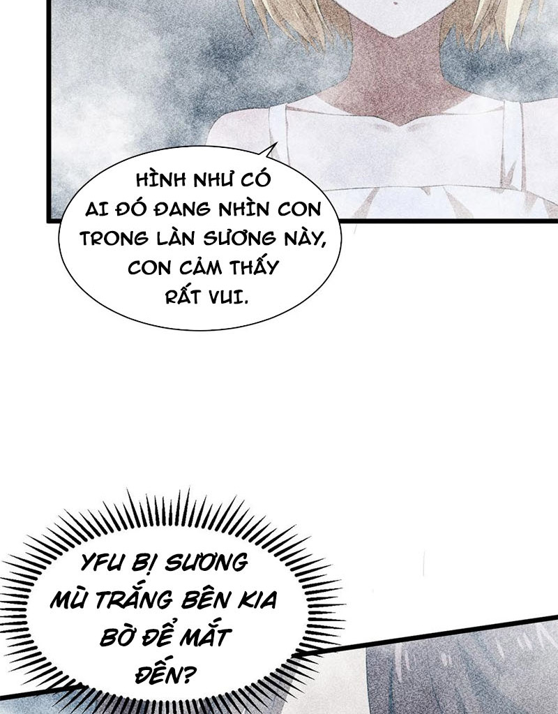 Đừng Triệu Hoán Ta Nữa Chapter 14 - Trang 64