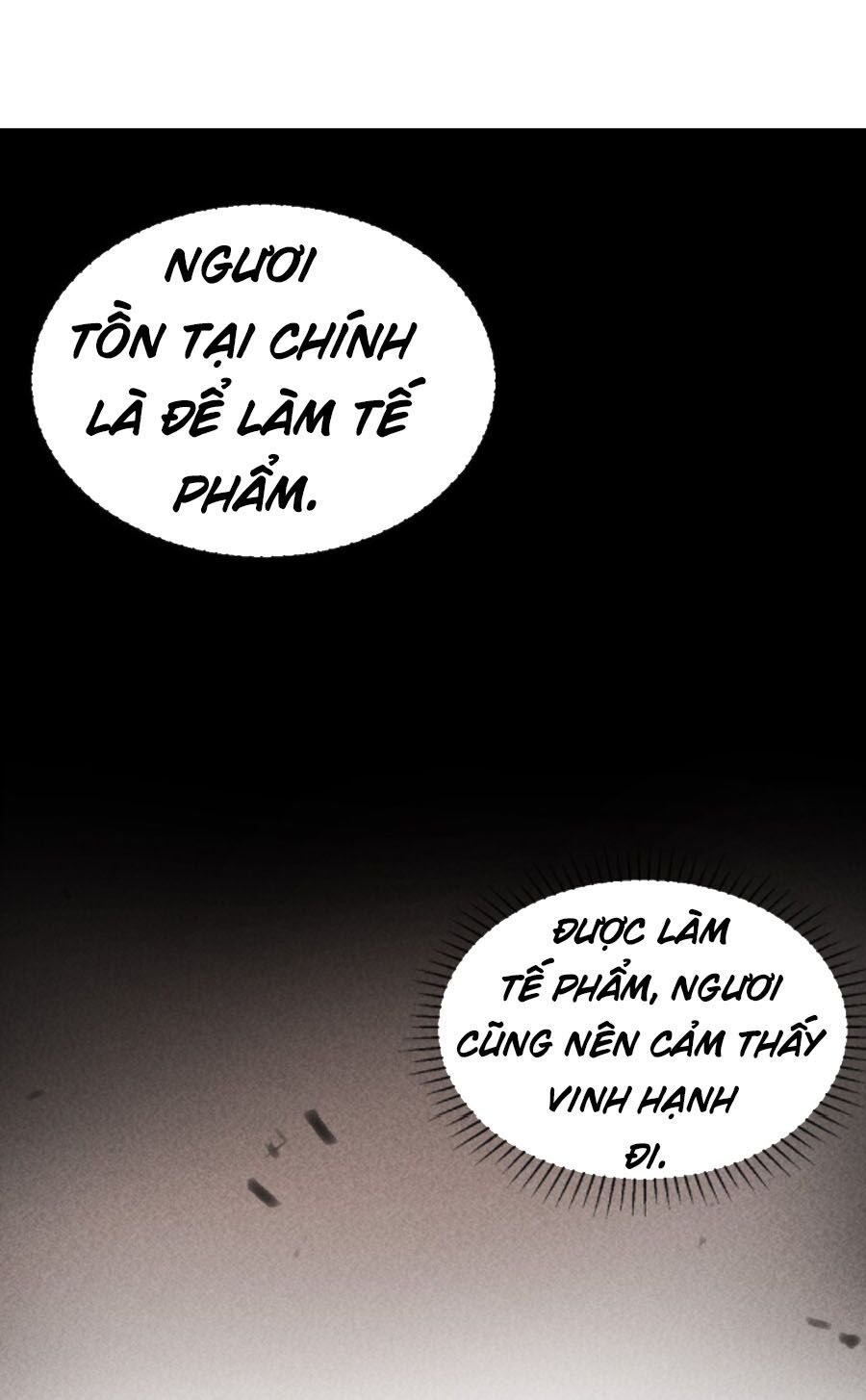 Đừng Triệu Hoán Ta Nữa Chapter 2 - Trang 41