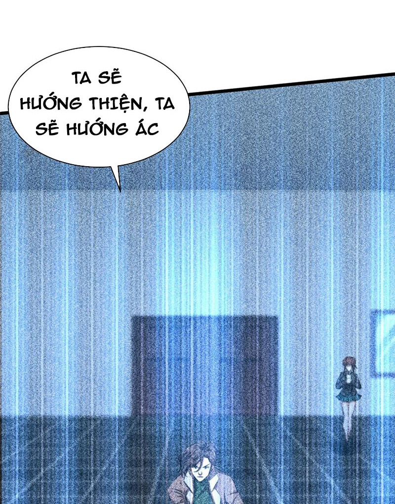 Đừng Triệu Hoán Ta Nữa Chapter 14 - Trang 29