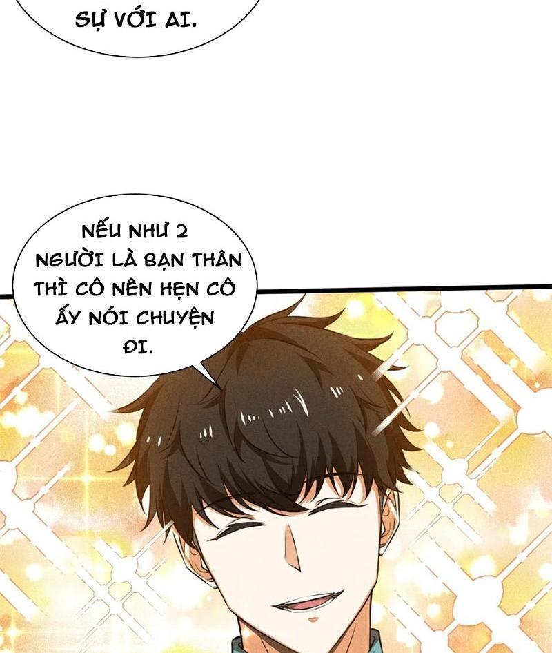 Đừng Triệu Hoán Ta Nữa Chapter 18 - Trang 5