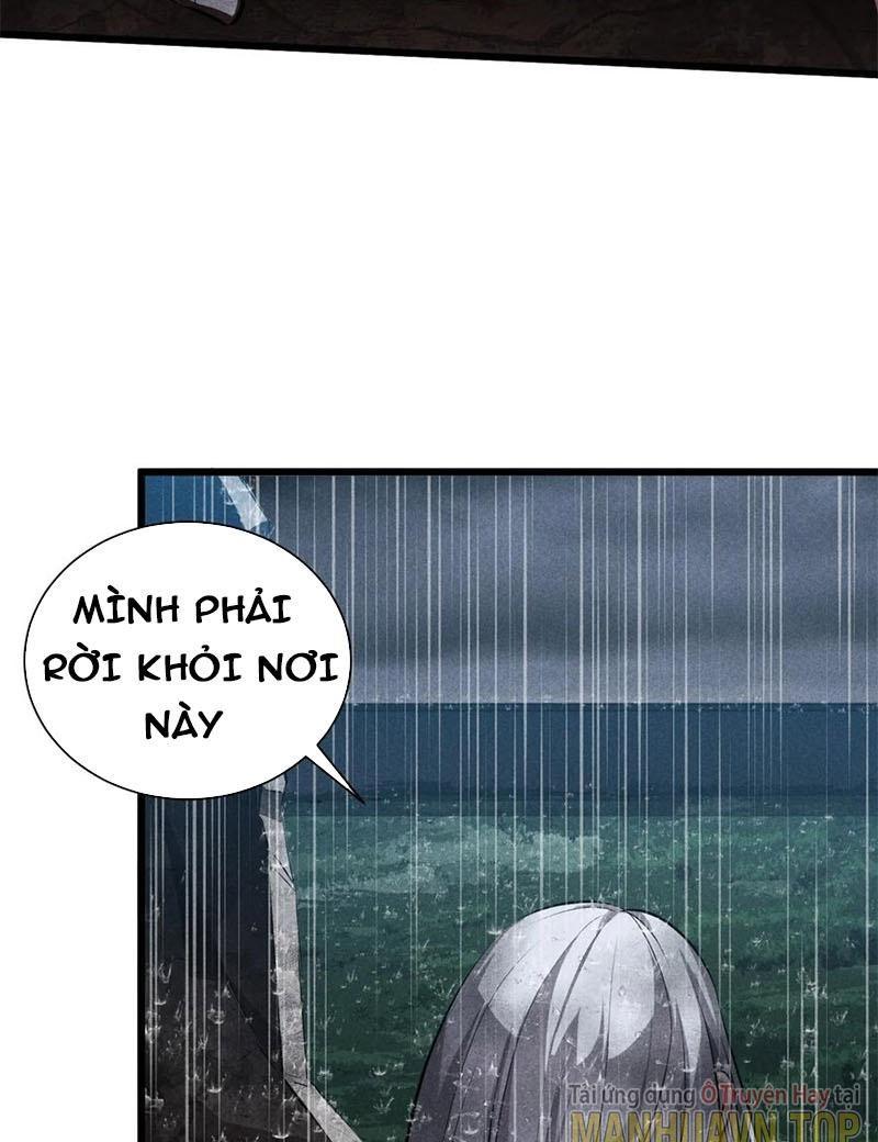 Đừng Triệu Hoán Ta Nữa Chapter 18 - Trang 61