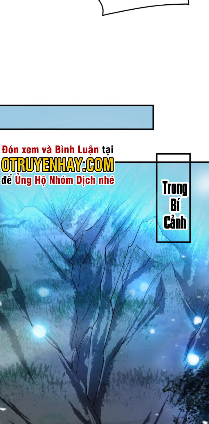 Sư Tổ Của Ta Là Thiên Hạ Đệ Nhất Chapter 25 - Trang 64