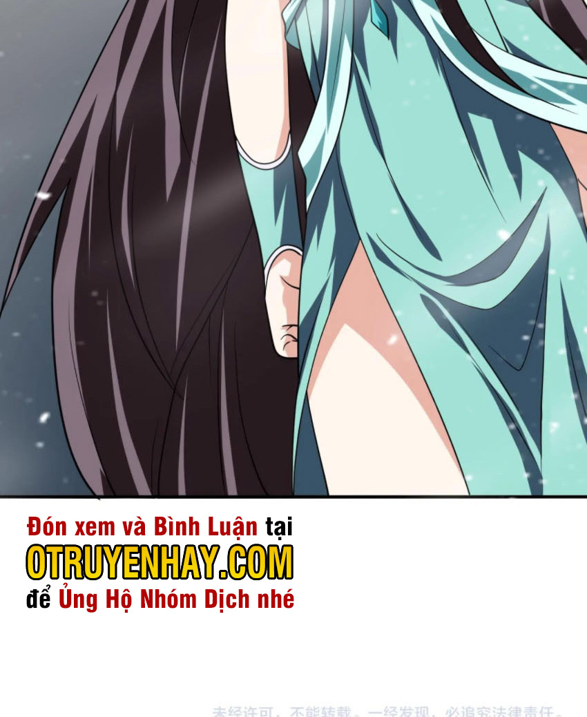 Sư Tổ Của Ta Là Thiên Hạ Đệ Nhất Chapter 23 - Trang 85